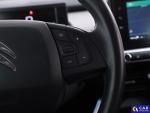 Citroën C4 Cactus 1.2 PureTech Origins Aukcja 285872 - grafika 26