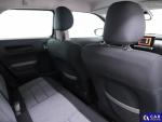 Citroën C4 Cactus 1.2 PureTech Origins Aukcja 285872 - grafika 27