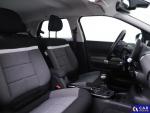 Citroën C4 Cactus 1.2 PureTech Origins Aukcja 285872 - grafika 28