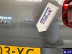 Citroën C4 Cactus 1.2 PureTech Origins Aukcja 285872 - grafika 31
