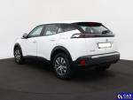 Peugeot 2008 1.2 PureTech Blue Lease Active Aukcja 285875 - grafika 3