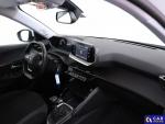 Peugeot 2008 1.2 PureTech Blue Lease Active Aukcja 285875 - grafika 5