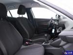 Peugeot 2008 1.2 PureTech Blue Lease Active Aukcja 285875 - grafika 6