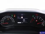 Peugeot 2008 1.2 PureTech Blue Lease Active Aukcja 285875 - grafika 7