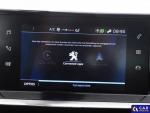 Peugeot 2008 1.2 PureTech Blue Lease Active Aukcja 285875 - grafika 8