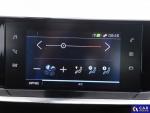 Peugeot 2008 1.2 PureTech Blue Lease Active Aukcja 285875 - grafika 9