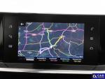 Peugeot 2008 1.2 PureTech Blue Lease Active Aukcja 285875 - grafika 10