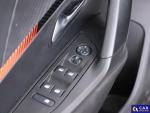 Peugeot 2008 1.2 PureTech Blue Lease Active Aukcja 285875 - grafika 11