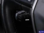 Peugeot 2008 1.2 PureTech Blue Lease Active Aukcja 285875 - grafika 12