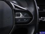Peugeot 2008 1.2 PureTech Blue Lease Active Aukcja 285875 - grafika 13