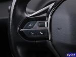 Peugeot 2008 1.2 PureTech Blue Lease Active Aukcja 285875 - grafika 14