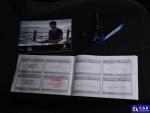 Peugeot 2008 1.2 PureTech Blue Lease Active Aukcja 285875 - grafika 15
