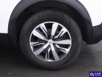 Peugeot 2008 1.2 PureTech Blue Lease Active Aukcja 285875 - grafika 16