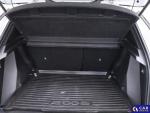 Peugeot 2008 1.2 PureTech Blue Lease Active Aukcja 285875 - grafika 17