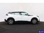 Peugeot 2008 1.2 PureTech Blue Lease Active Aukcja 285875 - grafika 18