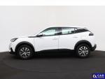 Peugeot 2008 1.2 PureTech Blue Lease Active Aukcja 285875 - grafika 19
