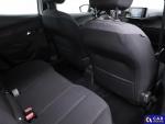 Peugeot 2008 1.2 PureTech Blue Lease Active Aukcja 285875 - grafika 20