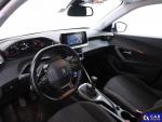 Peugeot 2008 1.2 PureTech Blue Lease Active Aukcja 285875 - grafika 21