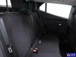Peugeot 2008 1.2 PureTech Blue Lease Active Aukcja 285875 - grafika 22