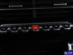 Peugeot 2008 1.2 PureTech Blue Lease Active Aukcja 285875 - grafika 23