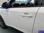 Peugeot 2008 1.2 PureTech Blue Lease Active Aukcja 285875 - grafika 24