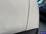 Peugeot 2008 1.2 PureTech Blue Lease Active Aukcja 285875 - grafika 25