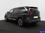 Peugeot 5008 1.2 PureTech Blue Lease Premiu Aukcja 285876 - grafika 3