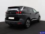 Peugeot 5008 1.2 PureTech Blue Lease Premiu Aukcja 285876 - grafika 4