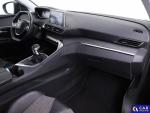 Peugeot 5008 1.2 PureTech Blue Lease Premiu Aukcja 285876 - grafika 5