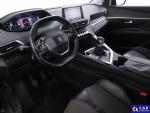 Peugeot 5008 1.2 PureTech Blue Lease Premiu Aukcja 285876 - grafika 6