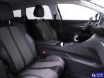 Peugeot 5008 1.2 PureTech Blue Lease Premiu Aukcja 285876 - grafika 7