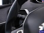 Peugeot 5008 1.2 PureTech Blue Lease Premiu Aukcja 285876 - grafika 8
