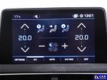 Peugeot 5008 1.2 PureTech Blue Lease Premiu Aukcja 285876 - grafika 9