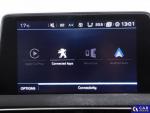 Peugeot 5008 1.2 PureTech Blue Lease Premiu Aukcja 285876 - grafika 10