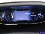 Peugeot 5008 1.2 PureTech Blue Lease Premiu Aukcja 285876 - grafika 11