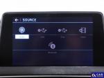 Peugeot 5008 1.2 PureTech Blue Lease Premiu Aukcja 285876 - grafika 12