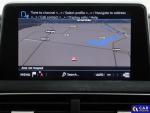 Peugeot 5008 1.2 PureTech Blue Lease Premiu Aukcja 285876 - grafika 13