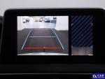 Peugeot 5008 1.2 PureTech Blue Lease Premiu Aukcja 285876 - grafika 14