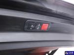 Peugeot 5008 1.2 PureTech Blue Lease Premiu Aukcja 285876 - grafika 15