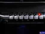 Peugeot 5008 1.2 PureTech Blue Lease Premiu Aukcja 285876 - grafika 16