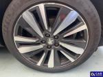 Peugeot 5008 1.2 PureTech Blue Lease Premiu Aukcja 285876 - grafika 18
