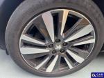 Peugeot 5008 1.2 PureTech Blue Lease Premiu Aukcja 285876 - grafika 19