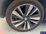 Peugeot 5008 1.2 PureTech Blue Lease Premiu Aukcja 285876 - grafika 20