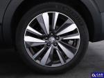 Peugeot 5008 1.2 PureTech Blue Lease Premiu Aukcja 285876 - grafika 21
