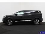 Peugeot 5008 1.2 PureTech Blue Lease Premiu Aukcja 285876 - grafika 22