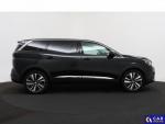 Peugeot 5008 1.2 PureTech Blue Lease Premiu Aukcja 285876 - grafika 23