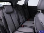 Peugeot 5008 1.2 PureTech Blue Lease Premiu Aukcja 285876 - grafika 24