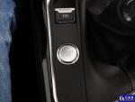 Peugeot 5008 1.2 PureTech Blue Lease Premiu Aukcja 285876 - grafika 25