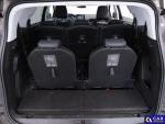 Peugeot 5008 1.2 PureTech Blue Lease Premiu Aukcja 285876 - grafika 27