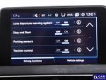 Peugeot 5008 1.2 PureTech Blue Lease Premiu Aukcja 285876 - grafika 28